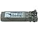 Transceiver Gbic 10 Gb Sfp+ Sr 455885-001 - Imagem 4