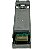Transceiver Gbic 10 Gb Sfp+ Sr Ftlx8574d3bcl-dl - Imagem 5