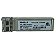 Transceiver Gbic 10 Gb Sfp+ Sr Ftlx8574d3bcl-dl - Imagem 1