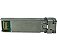 Transceiver Gbic 10 Gb Sfp+ Sr Ftlx8574d3bcl-dl - Imagem 3