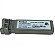 Transceiver Gbic 10 Gb Sfp+ Sr Ftlx8574d3bcl-dl - Imagem 7