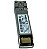 Transceiver Gbic 64gfc Sfp56 Afbr-57h5mz-el1 Multimodo 850nm - Imagem 7