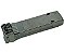 Transceiver Gbic 64gfc Sfp56 Afbr-57h5mz-el1 Multimodo 850nm - Imagem 14