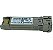 Transceiver Gbic 64gfc Sfp56 Afbr-57h5mz-el1 Multimodo 850nm - Imagem 13