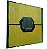 Processador Intel Xeon Gold 6138 2.0 GHz Sr3b5 BX806736138 - Imagem 5