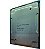 Processador Intel Xeon Gold 6138 2.0 GHz Sr3b5 BX806736138 - Imagem 3