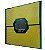 Processador Intel Xeon Gold 6138 2.0 GHz Sr3b5 BX806736138 - Imagem 6