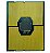 Processador Intel Xeon Gold 6138 2.0 GHz Sr3b5 BX806736138 - Imagem 4
