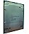 Processador Intel Xeon Gold 6138 2.0 GHz Sr3b5 BX806736138 - Imagem 2