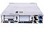 Servidor HP DL380p G8: 2 Xeon E5-2650 v2 Octacore, Ram 64GB, 2x SAS 300GB + 2x SAS 600GB. - Imagem 3
