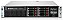 Servidor HP DL380p G8: 2 Xeon E5-2650 v2 Octacore, Ram 64GB, 2x SAS 300GB + 2x SAS 600GB. - Imagem 1