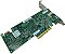 Placa De Rede 2x Sfp+ 10gb Fcoe 2 Base T Giga Pcie 00e3497 - Imagem 11