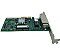 Placa De Rede 4 Portas Giga PCIe 331T 649871-001 647592-001 - Imagem 6