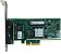 Placa De Rede 4 Portas Giga PCIe 331T 649871-001 647592-001 - Imagem 1