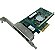 Placa De Rede 4 Portas Giga PCIe 331T 649871-001 647592-001 - Imagem 9