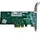 Placa De Rede 4 Portas Giga PCIe 331T 649871-001 647592-001 - Imagem 2