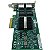 Placa Rede Hp Nc360t Hstns-bn16: 2x Rj45 10/100/1000 P. Alto - Imagem 5