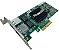 Placa Rede Hp Nc360t Hstns-bn16: 2x Rj45 10/100/1000 P. Alto - Imagem 8