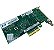 Placa Rede Hp Nc360t Hstns-bn16: 2x Rj45 10/100/1000 P. Alto - Imagem 12