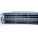 Switch Juniper Qfx5100-96s-afi 96x 10 Gb Sfp+ 8x Qsfp 40 Gb - Imagem 3