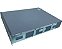 Switch Juniper Qfx5100-96s-afi 96x 10 Gb Sfp+ 8x Qsfp 40 Gb - Imagem 6