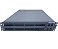 Switch Juniper Qfx5100-96s-afi 96x 10 Gb Sfp+ 8x Qsfp 40 Gb - Imagem 5