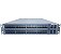 Switch Juniper Qfx5100-96s-afi 96x 10 Gb Sfp+ 8x Qsfp 40 Gb - Imagem 1