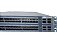 Switch Juniper Qfx5100-96s-afi 96x 10 Gb Sfp+ 8x Qsfp 40 Gb - Imagem 4
