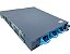 Switch Juniper Qfx5100-96s-afi 96x 10 Gb Sfp+ 8x Qsfp 40 Gb - Imagem 7