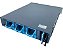 Switch Juniper Qfx5100-96s-afi 96x 10 Gb Sfp+ 8x Qsfp 40 Gb - Imagem 9