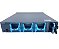Switch Juniper Qfx5100-96s-afi 96x 10 Gb Sfp+ 8x Qsfp 40 Gb - Imagem 8