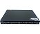 Switch Dell S3048-on 48x 1Gb Base-t 4x Sfp+ 10Gb 2x Fontes - Imagem 2