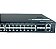 Switch Dell S3048-on 48x 1Gb Base-t 4x Sfp+ 10Gb 2x Fontes - Imagem 7