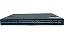 Switch Dell S3048-on 48x 1Gb Base-t 4x Sfp+ 10Gb 2x Fontes - Imagem 1