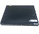 Switch Dell S3048-on 48x 1Gb Base-t 4x Sfp+ 10Gb 2x Fontes - Imagem 3