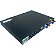 Switch Dell S3048-on 48x 1Gb Base-t 4x Sfp+ 10Gb 2x Fontes - Imagem 5