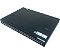 Switch Dell S3048-on 48x 1Gb Base-t 4x Sfp+ 10Gb 2x Fontes - Imagem 4