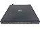 Switch Dell S4048-on 48x 10Gb Sfp+ 6x Qsfp 40Gb 2x Fontes - Imagem 2