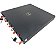 Switch Dell S4048-on 48x 10Gb Sfp+ 6x Qsfp 40Gb 2x Fontes - Imagem 6