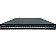 Switch Dell S4048-on 48x 10Gb Sfp+ 6x Qsfp 40Gb 2x Fontes - Imagem 1