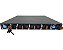 Switch Dell S4048-on 48x 10Gb Sfp+ 6x Qsfp 40Gb 2x Fontes - Imagem 5