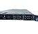 Servidor Dell R620: 2 Xeon E5-2620 v2, 256Gb, 2x SAS 300Gb - Imagem 8