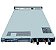 Servidor Dell R620: 2 Xeon E5-2620 v2, 256Gb, 2x SAS 300Gb - Imagem 6
