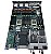 Servidor Dell R620: 2 Xeon E5-2620 v2, 256Gb, 2x SAS 300Gb - Imagem 9