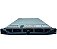 Servidor Dell R620: 2 Xeon E5-2620v2 256Gb 2x SSD 512GB Sata - Imagem 2