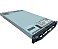 Servidor Dell R620: 2 Xeon E5-2620 v2, 256Gb, 2x SAS 1.2TB - Imagem 3