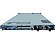 Servidor Dell R620: 2 Xeon E5-2620 v2, 256Gb, 2x SAS 1.2TB - Imagem 5