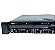Servidor Dell R620: 2 Xeon E5-2620 v2, 256Gb, 2x SAS 1.2TB - Imagem 6