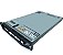 Servidor Dell R620: 2 Xeon E5-2620 v2, 256Gb, 2x SAS 600Gb - Imagem 4