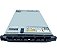 Servidor Dell R620: 2 Xeon E5-2620 v2, 256Gb, 2x SAS 600Gb - Imagem 1